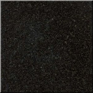 Đá Granite Đen Huế