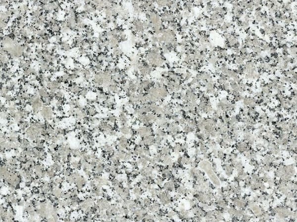 Đá Granite trắng Bình Định